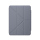MAGEASY Facet do iPad Air 13"(Alaskan Blue) - 1415832 - zdjęcie 5